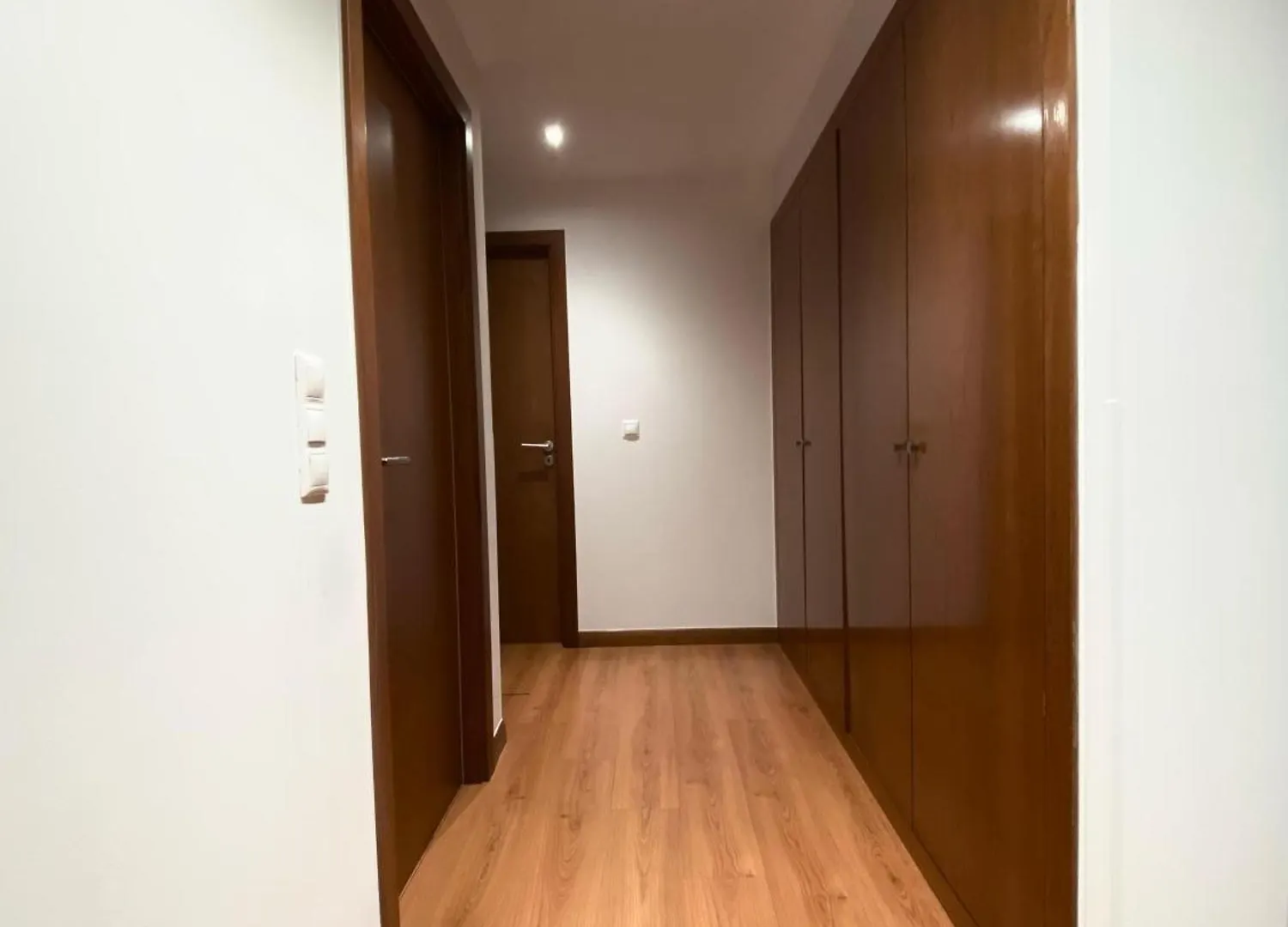 Guesthouse Di Colombo Lissabon
