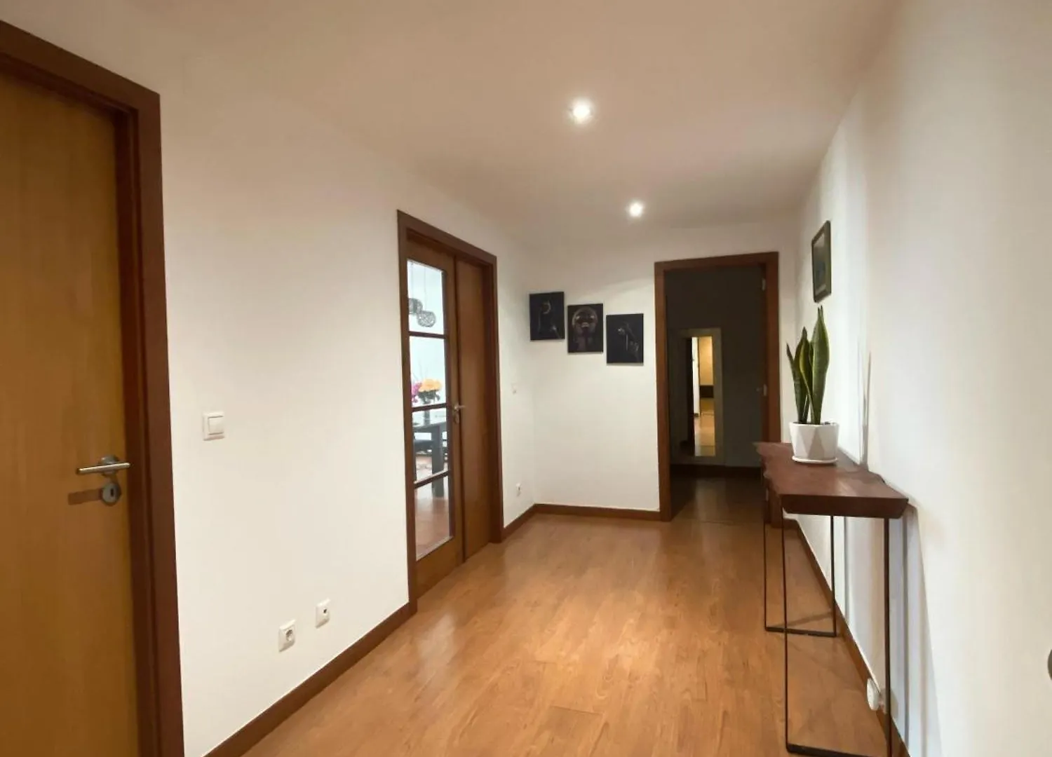 Guesthouse Di Colombo Lissabon Portugal