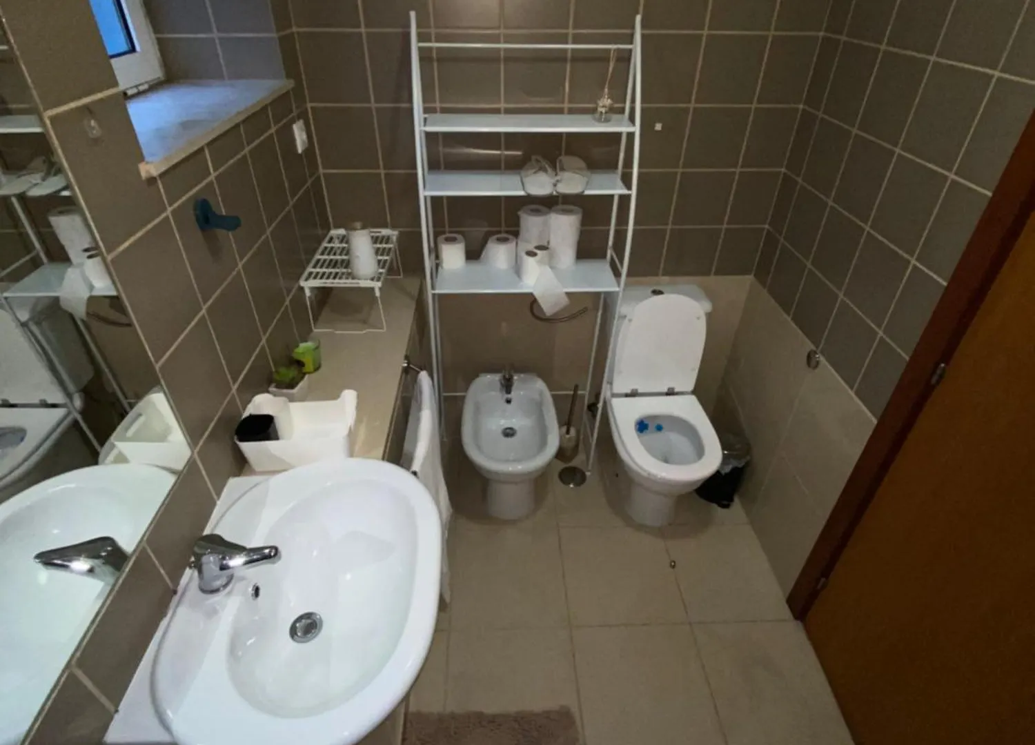 Guesthouse Di Colombo Lissabon
