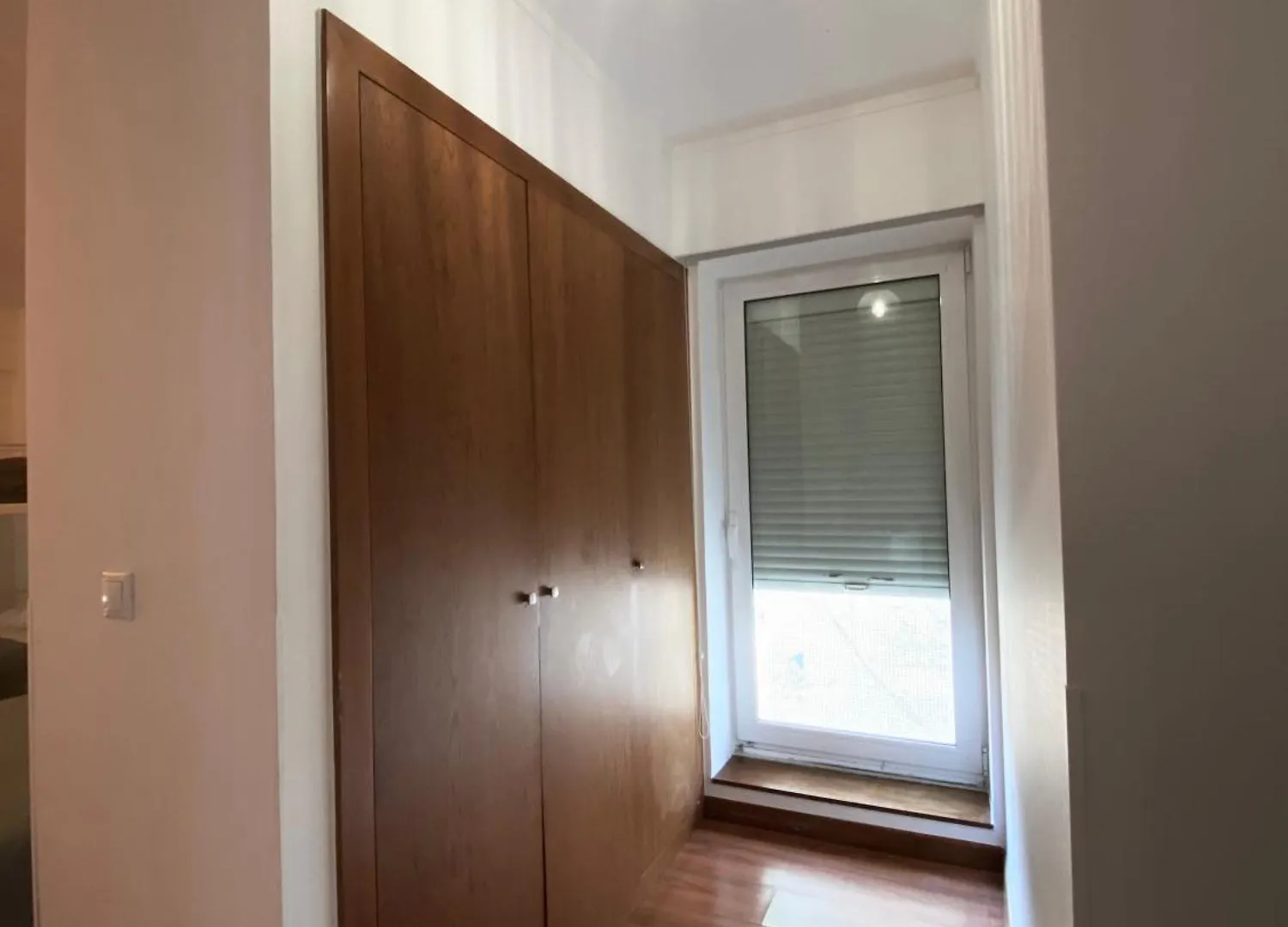 Guesthouse Di Colombo Lissabon